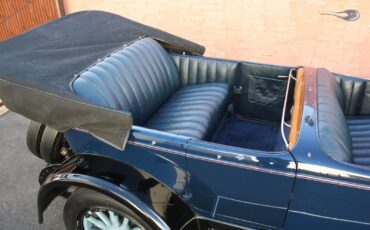 Lincoln-Phaeton-Cabriolet-1921-Blue-Blue-109348-18