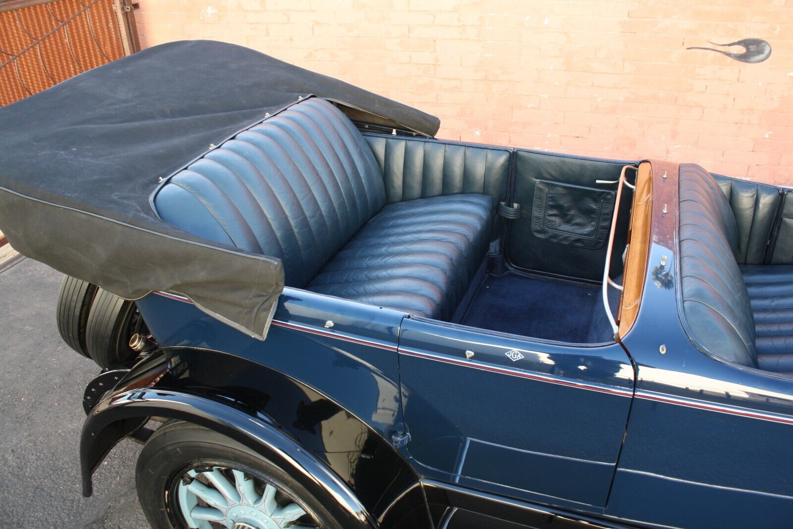 Lincoln-Phaeton-Cabriolet-1921-Blue-Blue-109348-18