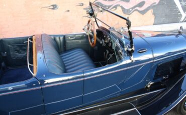 Lincoln-Phaeton-Cabriolet-1921-Blue-Blue-109348-19