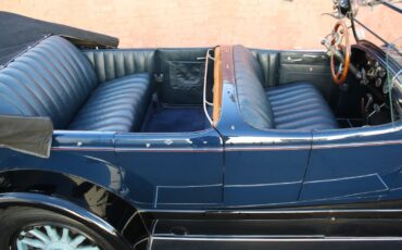 Lincoln-Phaeton-Cabriolet-1921-Blue-Blue-109348-20