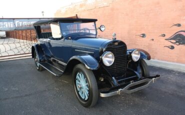 Lincoln-Phaeton-Cabriolet-1921-Blue-Blue-109348-3