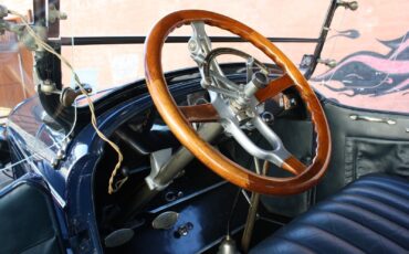 Lincoln-Phaeton-Cabriolet-1921-Blue-Blue-109348-38