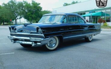 Lincoln-Premiere-1956-Black-Red-65112-3