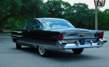 Lincoln-Premiere-1956-Black-Red-65112-5