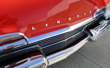 Lincoln-Premiere-Convertible-1957-Red-Black-149270-9