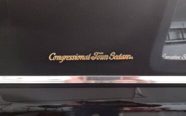 Lincoln-Town-car-congressional-series-1995-black-61155-1