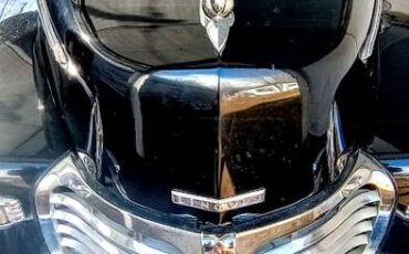 Lincoln-Zephyr-1947-98822-11