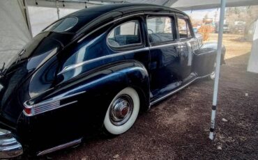 Lincoln-Zephyr-1947-98822-4