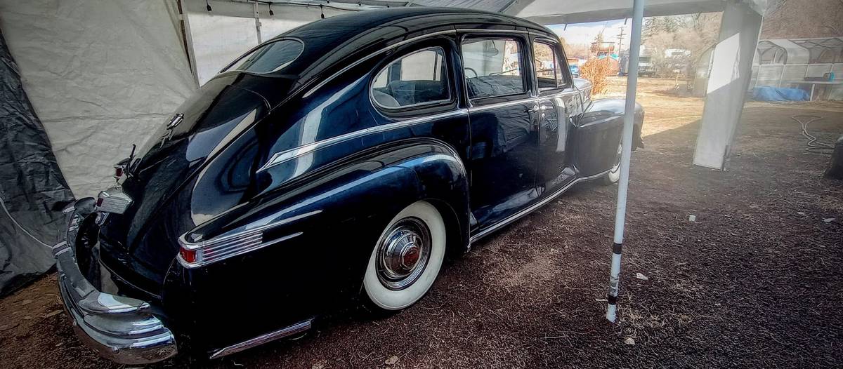 Lincoln-Zephyr-1947-98822-4