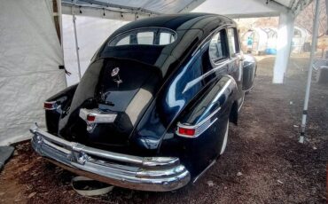 Lincoln-Zephyr-1947-98822-5