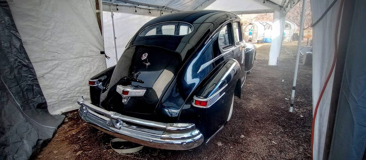 Lincoln-Zephyr-1947-98822-5