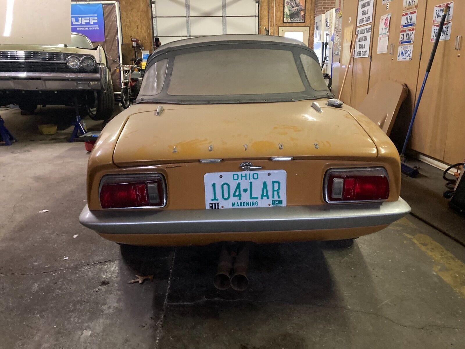 Lotus-ELAN-S4-Cabriolet-1971-35406-2