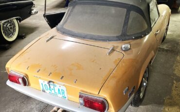 Lotus-ELAN-S4-Cabriolet-1971-35406-5