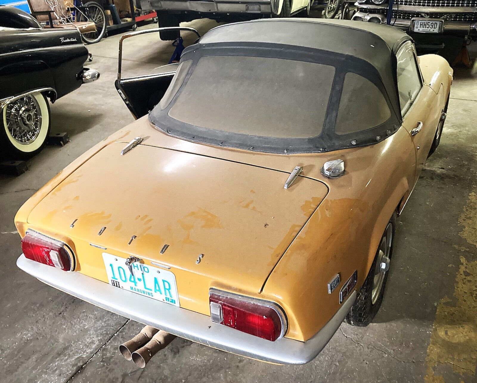 Lotus-ELAN-S4-Cabriolet-1971-35406-5