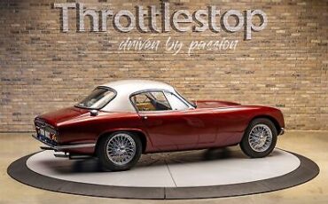 Lotus-Elite-1961-Burgundy-Tan-7800-5