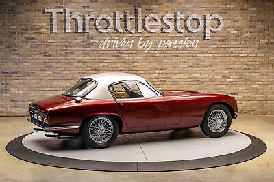 Lotus-Elite-1961-Burgundy-Tan-7800-5