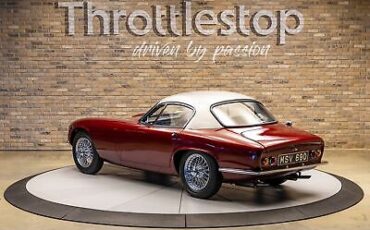 Lotus-Elite-1961-Burgundy-Tan-7800-7