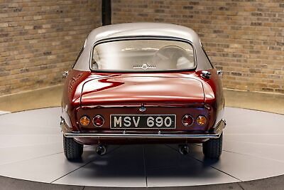 Lotus-Elite-1961-Burgundy-Tan-7800-8