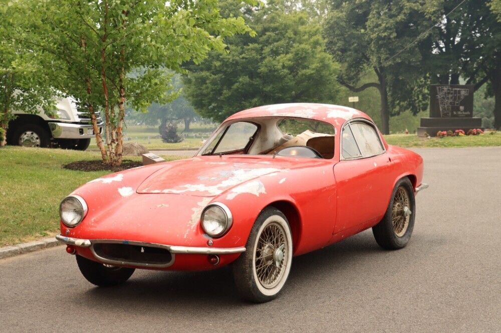 Lotus-Elite-Coupe-1960-Red-Tan-0-1