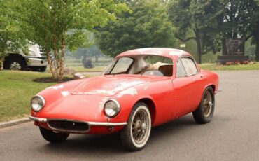 Lotus-Elite-Coupe-1960-Red-Tan-0-1