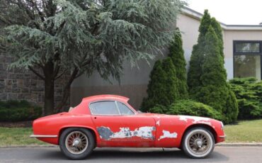 Lotus-Elite-Coupe-1960-Red-Tan-0-2