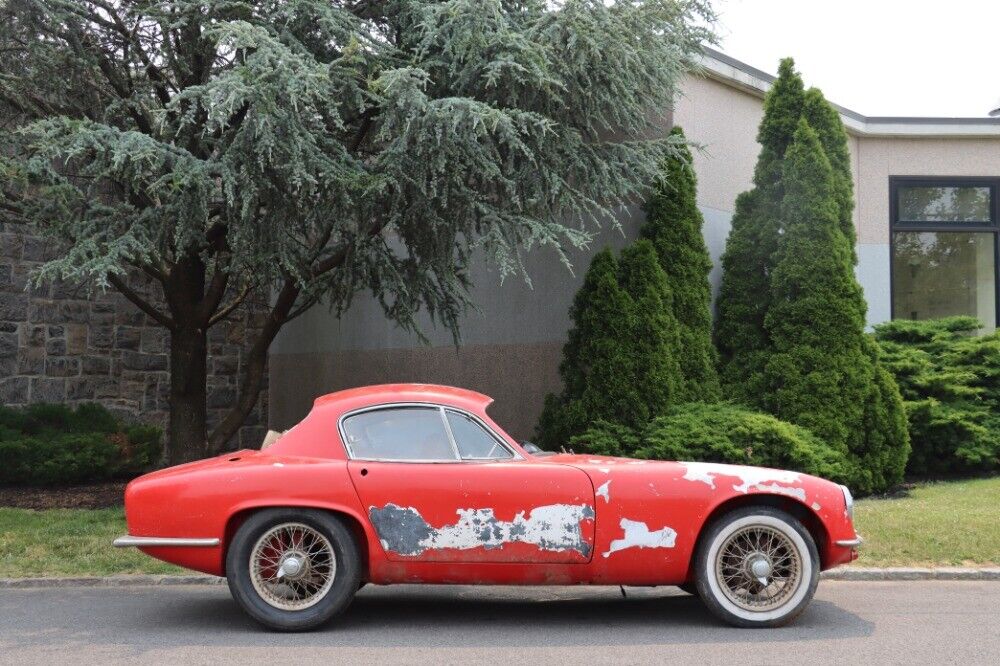 Lotus-Elite-Coupe-1960-Red-Tan-0-2