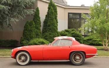 Lotus-Elite-Coupe-1960-Red-Tan-0-3