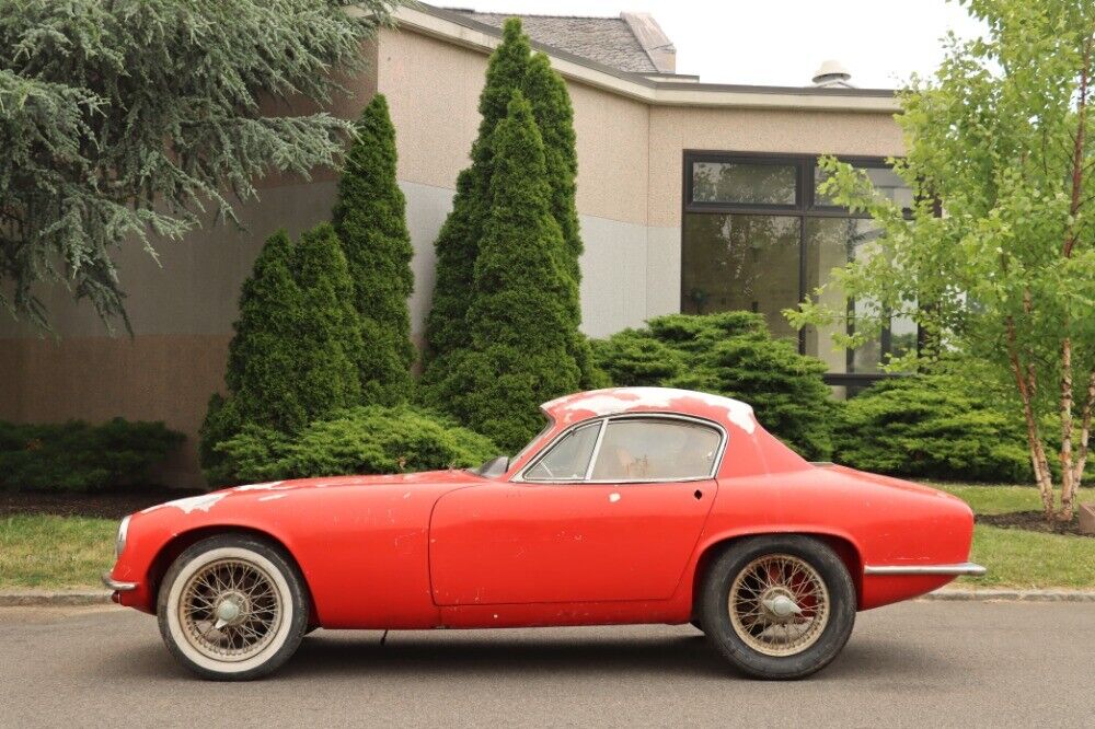 Lotus-Elite-Coupe-1960-Red-Tan-0-3