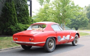 Lotus-Elite-Coupe-1960-Red-Tan-0-4