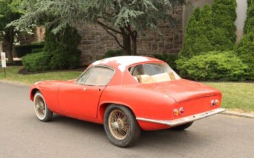 Lotus-Elite-Coupe-1960-Red-Tan-0-5