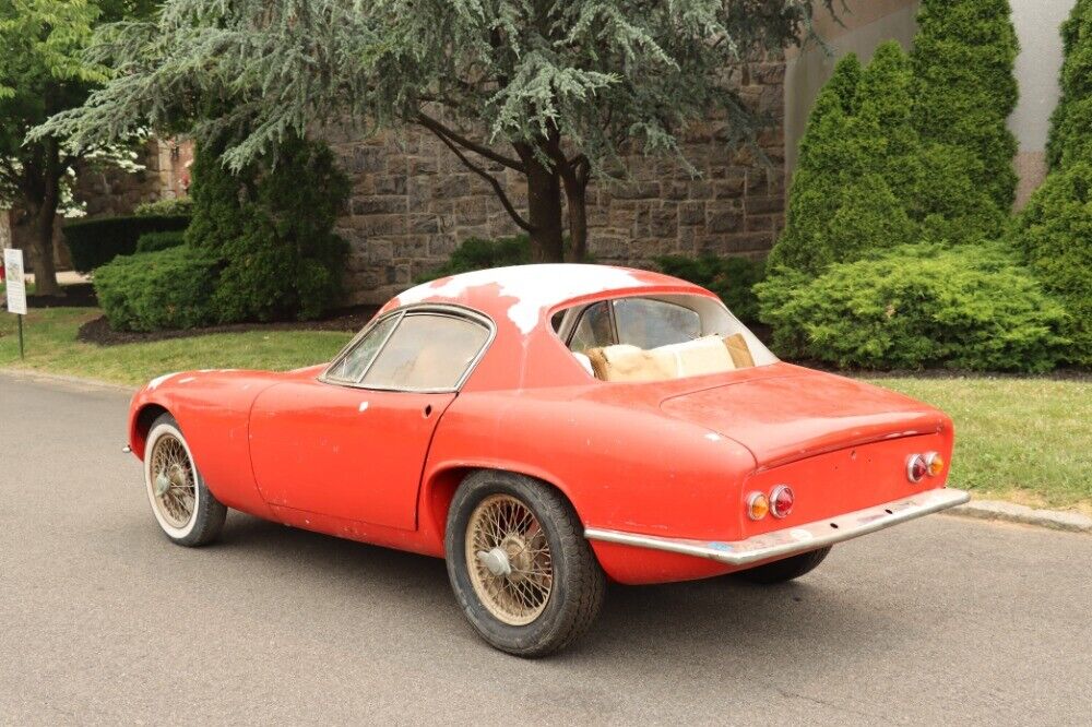 Lotus-Elite-Coupe-1960-Red-Tan-0-5