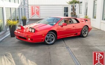 Lotus-Esprit-Coupe-1993-Red-Biscuit-44762-1