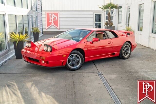 Lotus-Esprit-Coupe-1993-Red-Biscuit-44762-1