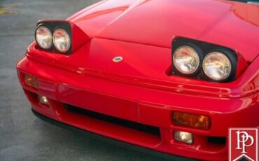 Lotus-Esprit-Coupe-1993-Red-Biscuit-44762-2