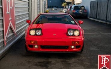 Lotus-Esprit-Coupe-1993-Red-Biscuit-44762-29