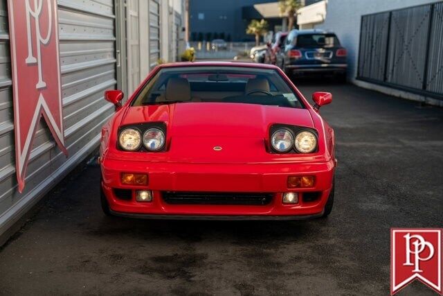 Lotus-Esprit-Coupe-1993-Red-Biscuit-44762-29