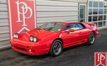 Lotus-Esprit-Coupe-1993-Red-Biscuit-44762-30