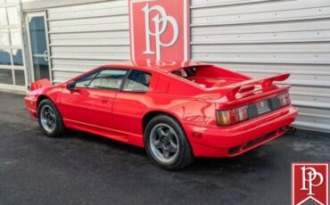 Lotus-Esprit-Coupe-1993-Red-Biscuit-44762-32