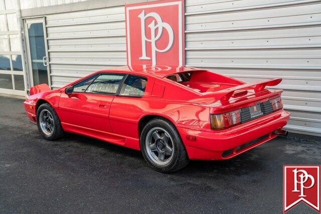 Lotus-Esprit-Coupe-1993-Red-Biscuit-44762-32