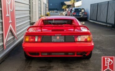 Lotus-Esprit-Coupe-1993-Red-Biscuit-44762-33