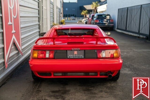 Lotus-Esprit-Coupe-1993-Red-Biscuit-44762-33