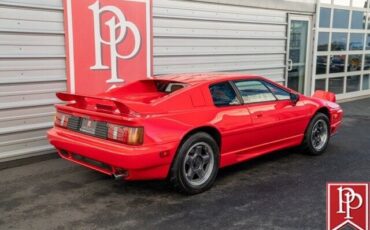 Lotus-Esprit-Coupe-1993-Red-Biscuit-44762-34