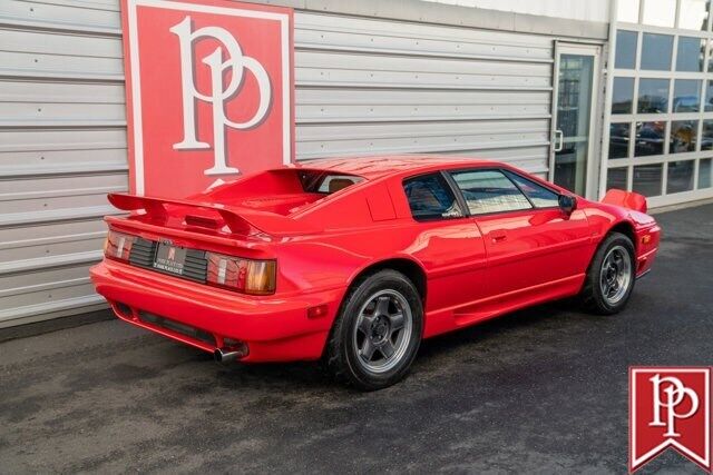 Lotus-Esprit-Coupe-1993-Red-Biscuit-44762-34