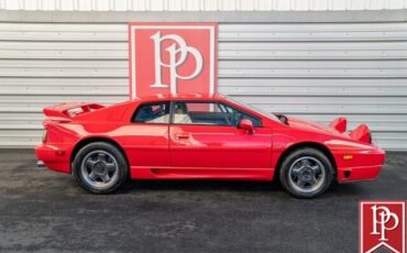 Lotus-Esprit-Coupe-1993-Red-Biscuit-44762-35