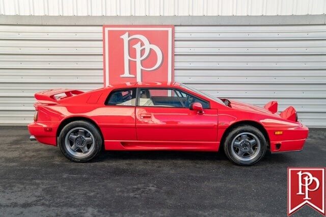 Lotus-Esprit-Coupe-1993-Red-Biscuit-44762-35