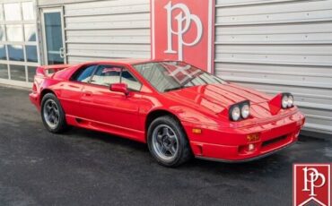 Lotus-Esprit-Coupe-1993-Red-Biscuit-44762-36