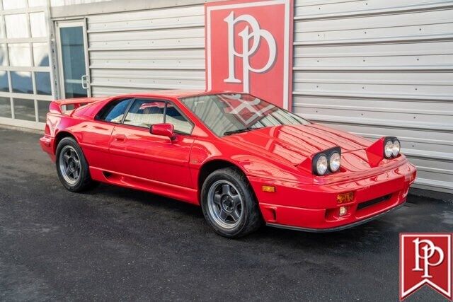 Lotus-Esprit-Coupe-1993-Red-Biscuit-44762-36