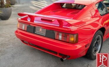 Lotus-Esprit-Coupe-1993-Red-Biscuit-44762-7