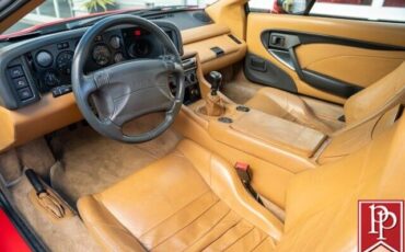 Lotus-Esprit-Coupe-1993-Red-Biscuit-44762-9