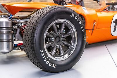 Lotus-Mk.-51-Formula-Ford-Cabriolet-1968-Orange-Black-1048-10